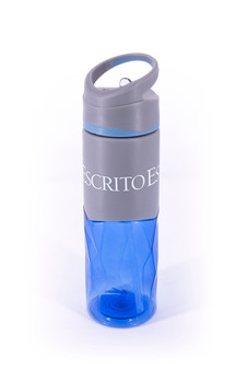 Escrito Esta Water Bottle (28 oz)
