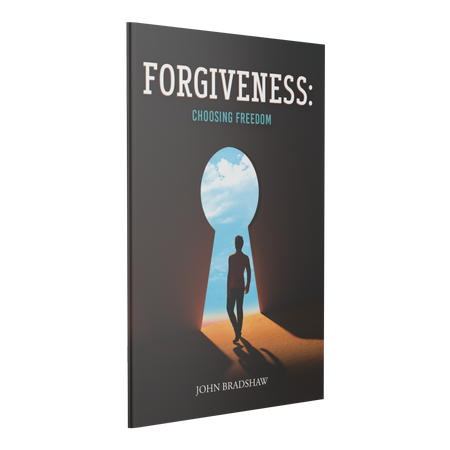 Forgiveness: Choosing Freedom (ebook) Forgiveness: Choosing Freedom (ebook)