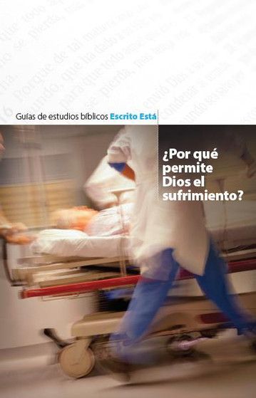 Guía de Estudio Bíblico 03 Bible Study Guide 03 (Spanish Version) Guía de Estudio Bíblico 03 Bible Study Guide 03 (Spanish Version)