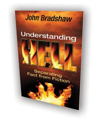Understanding Hell