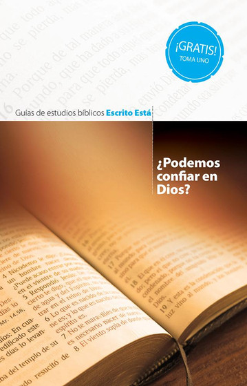Spanish Bible School Lesson #1 Spanish Bible School Lesson #1
