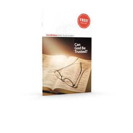 Bible School Lesson #1 Bible School Lesson #1