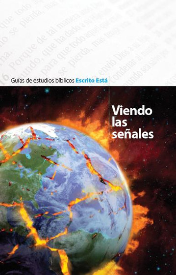 Guía de Estudio Bíblico 02 Bible Study Guide 02 (Spanish Version) Guía de Estudio Bíblico 02 Bible Study Guide 02 (Spanish Version)