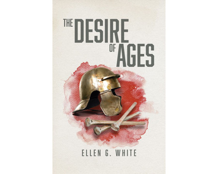 The Desire of Ages The Desire of Ages