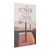 The Power of the Cross (ebook) The Power of the Cross (ebook)