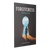 Forgiveness: Choosing Freedom (ebook) Forgiveness: Choosing Freedom (ebook)