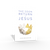 Front cover of the pocketbook "The Soon Return of Jesus" by John Bradshaw.