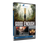 Good Enough DVD