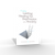 Front cover of the pocketbook "Finding Lasting Healing for Depression and Anxiety" by John Bradshaw.