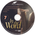 In The Word Volume 7 DVD