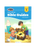 Early Learner Bible Guide 01 - Buried Treasure! Early Learner Bible Guide 01 - Buried Treasure!