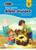 Early Learner Bible Guide 01 - Buried Treasure!