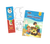 Early Learner Bible Guide 01 - Buried Treasure!