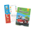 Early Learner Bible Guide 05 - Rescued!