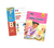Early Learner Bible Guide 06 - Turning Toward the Son