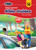 Early Learner Bible Guide 10 - Law and Order