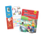 Early Learner Bible Guide 10 - Law and Order
