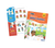 Early Learner Bible Guide 21 - Beyond Imagination