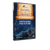 Daniel the Prophet: Unfolding the Future DVD Daniel the Prophet: Unfolding the Future DVD