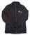Men's It Is Written Full Zip Fleece Jacket Men's It Is Written Full Zip Fleece Jacket