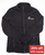 Men's It Is Written Full Zip Fleece Jacket