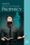 How to Study Prophecy (2025 2nd Qtr Companion Book)