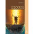 Exodus (2025 3rd Qtr Companion Book) Exodus (2025 3rd Qtr Companion Book)