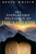 Cover of The Everlasting Relevance of the Sabbath by Bruce Wolpin, showing the title over a peaceful background.