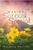 Cover of Making Sabbath Special by Celestia Tracy—a guide for family Sabbath activities.