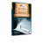 Daniel the Prophet: The Death of Death DVD