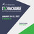 ReCharge Training Event 2027 Registration