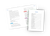 Early Learner Bible Guides Instructor's Manual
