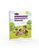 Early Learner Bible Guides Instructor's Manual