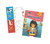 Early Learner Bible Guide 02 - Picture Perfect