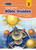 Early Learner Bible Guide 03 - The Greatest Invention of All Time