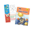 Early Learner Bible Guide 03 - The Greatest Invention of All Time