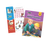 Early Learner Bible Guide 04 - A Purple Heart