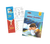 Early Learner Bible Guide 07 - Direct Messaging