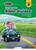 Early Learner Bible Guide 08 - Are We Almost There?