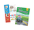 Early Learner Bible Guide 08 - Are We Almost There?