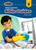 Early Learner Bible Guide 09 - A New Start