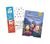 Early Learner Bible Guide 11 - A Special Celebration