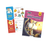 Early Learner Bible Guide 12 - Invisible Friends