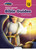 Early Learner Bible Guide 12 - Invisible Friends