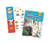 Early Learner Bible Guide 13 - Beyond the Tomb
