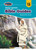 Early Learner Bible Guide 13 - Beyond the Tomb
