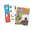 Early Learner Bible Guide 14 - Gone Forever