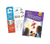 Early Learner Bible Guide 15 - Waiting and Watching