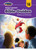 Early Learner Bible Guide 15 - Waiting and Watching