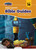 Early Learner Bible Guide 16 - An Incredible Dream